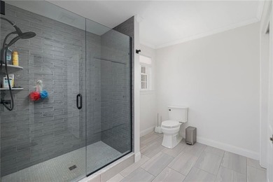 Welcome to 161 Stony Lane, a stunning, two-year-young home with - photo 29
