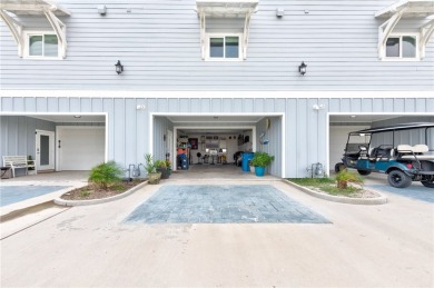 This spacious 3-story condo is the ultimate beach retreat