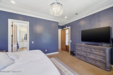 Welcome to this move-in ready lakefront home in desirable - photo 30