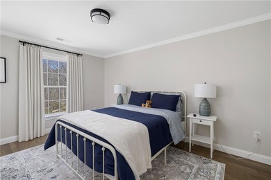 Welcome to 161 Stony Lane, a stunning, two-year-young home with - photo 30