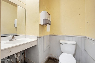 Business For Sale: Maryland Fried Chicken is an independently - photo 31