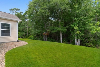 Welcome to your coastal retreat in the Park Pointe community of - photo 31