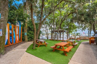 Welcome to this lakeside condo in the highly desirable Lakeside - photo 31