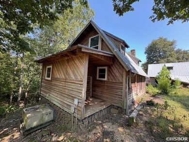 (private lake, pond, creek) Home For Sale in Delight Arkansas