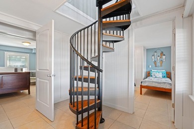 Welcome to your ultimate coastal retreat in Rockport, TX! This - photo 31