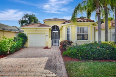 Lake Home For Sale in Delray Beach, Florida