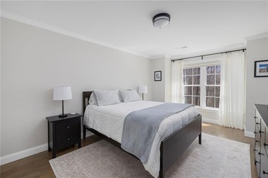 Welcome to 161 Stony Lane, a stunning, two-year-young home with - photo 31