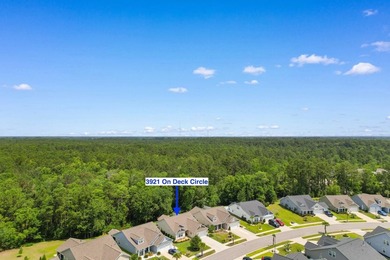 Welcome to your coastal retreat in the Park Pointe community of - photo 32