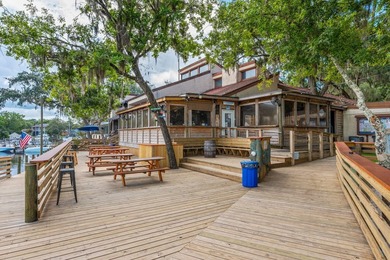Welcome to this lakeside condo in the highly desirable Lakeside - photo 32