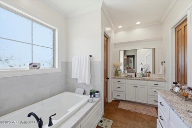 Welcome to this move-in ready lakefront home in desirable - photo 32