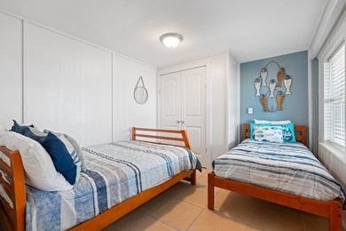 Welcome to your ultimate coastal retreat in Rockport, TX! This - photo 32