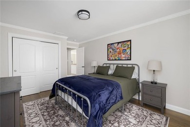 Welcome to 161 Stony Lane, a stunning, two-year-young home with - photo 32