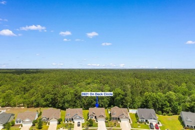 Welcome to your coastal retreat in the Park Pointe community of - photo 33