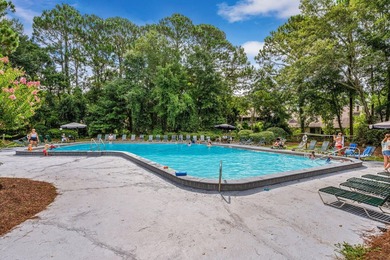 Welcome to this lakeside condo in the highly desirable Lakeside - photo 33