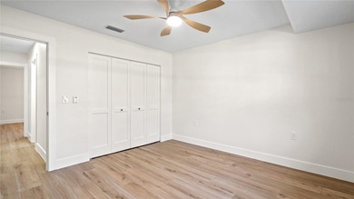 This completely remodeled 5-bedroom, 5-bathroom home sits on a - photo 33
