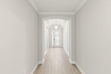 Experience refined South Naples living in this beautifully - photo 3