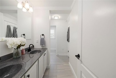 Welcome to 161 Stony Lane, a stunning, two-year-young home with - photo 33