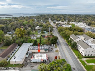 Business For Sale: Maryland Fried Chicken is an independently - photo 34