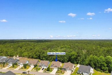 Welcome to your coastal retreat in the Park Pointe community of - photo 34