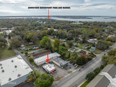 Business For Sale: Maryland Fried Chicken is an independently - photo 35