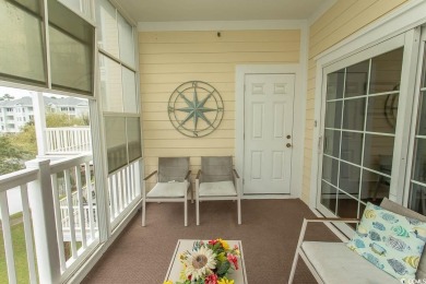 This beautiful lake view end 3-bedroom 2-bathroom FULLY