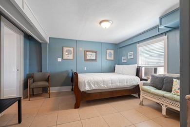 Welcome to your ultimate coastal retreat in Rockport, TX! This - photo 35