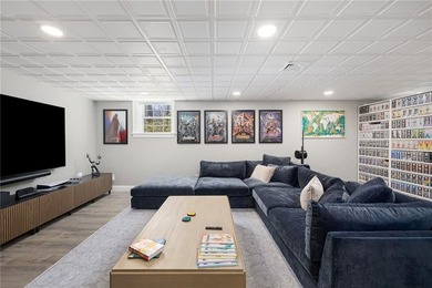 Welcome to 161 Stony Lane, a stunning, two-year-young home with - photo 35