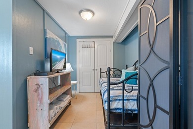 Welcome to your ultimate coastal retreat in Rockport, TX! This - photo 36