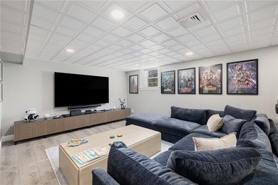 Welcome to 161 Stony Lane, a stunning, two-year-young home with - photo 36