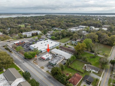 Business For Sale: Maryland Fried Chicken is an independently - photo 37