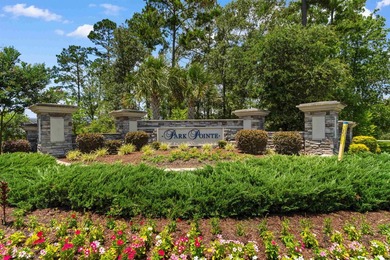 Welcome to your coastal retreat in the Park Pointe community of - photo 37
