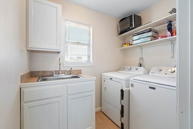 Welcome to your ultimate coastal retreat in Rockport, TX! This - photo 37