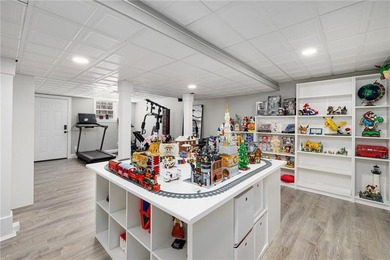Welcome to 161 Stony Lane, a stunning, two-year-young home with - photo 37