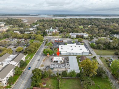 Business For Sale: Maryland Fried Chicken is an independently - photo 38