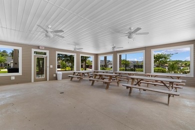 Welcome to your coastal retreat in the Park Pointe community of - photo 38