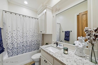 Welcome to this move-in ready lakefront home in desirable - photo 38