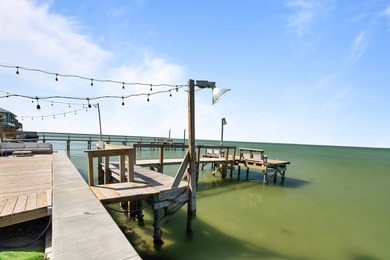 Welcome to your ultimate coastal retreat in Rockport, TX! This - photo 38