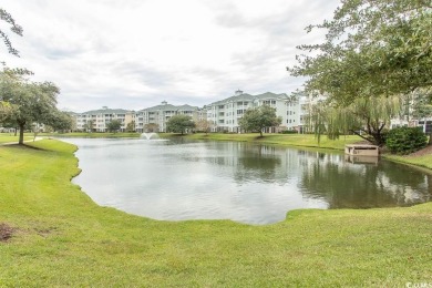 This beautiful lake view end 3-bedroom 2-bathroom FULLY