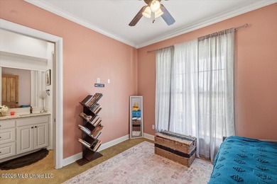 Welcome to this move-in ready lakefront home in desirable - photo 39