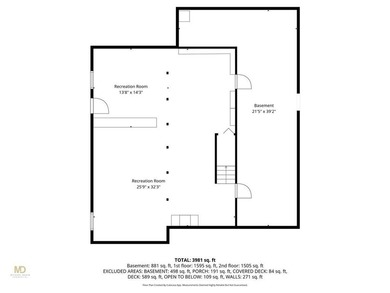 Welcome to 161 Stony Lane, a stunning, two-year-young home with - photo 39