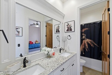 Welcome to this move-in ready lakefront home in desirable - photo 40