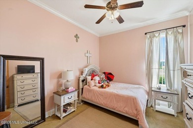 Welcome to this move-in ready lakefront home in desirable - photo 41
