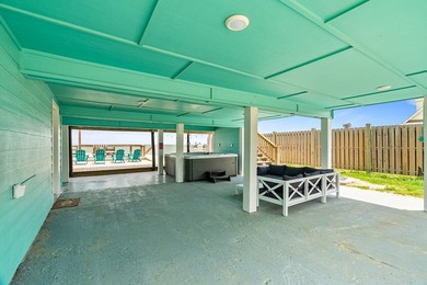 Welcome to your ultimate coastal retreat in Rockport, TX! This - photo 41