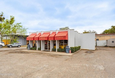 Business For Sale: Maryland Fried Chicken is an independently - photo 42