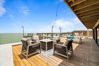 Welcome to your ultimate coastal retreat in Rockport, TX! This - photo 42