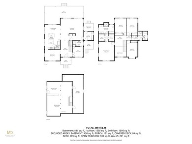 Welcome to 161 Stony Lane, a stunning, two-year-young home with - photo 42