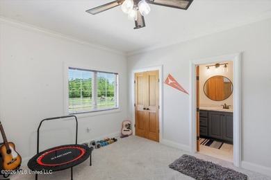 Welcome to this move-in ready lakefront home in desirable - photo 43