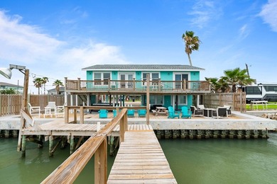 Welcome to your ultimate coastal retreat in Rockport, TX! This - photo 44