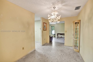 Excellent Investment Opportunity - Duplex in Miami, FL 33133 - photo 45