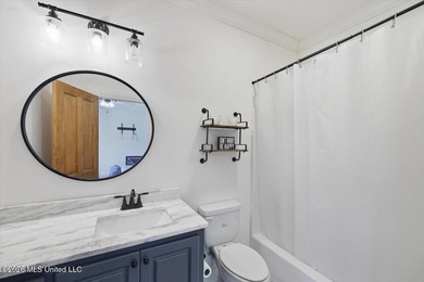 Welcome to this move-in ready lakefront home in desirable - photo 45